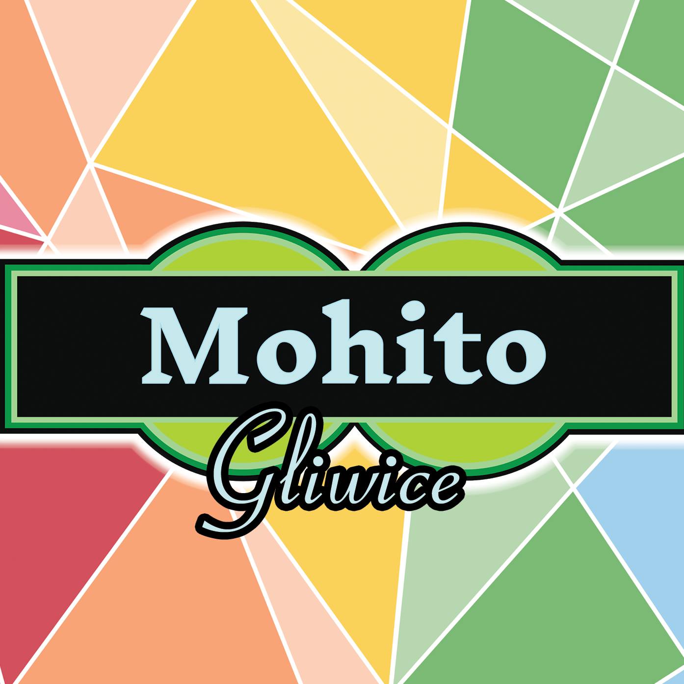 Mohito Gliwice