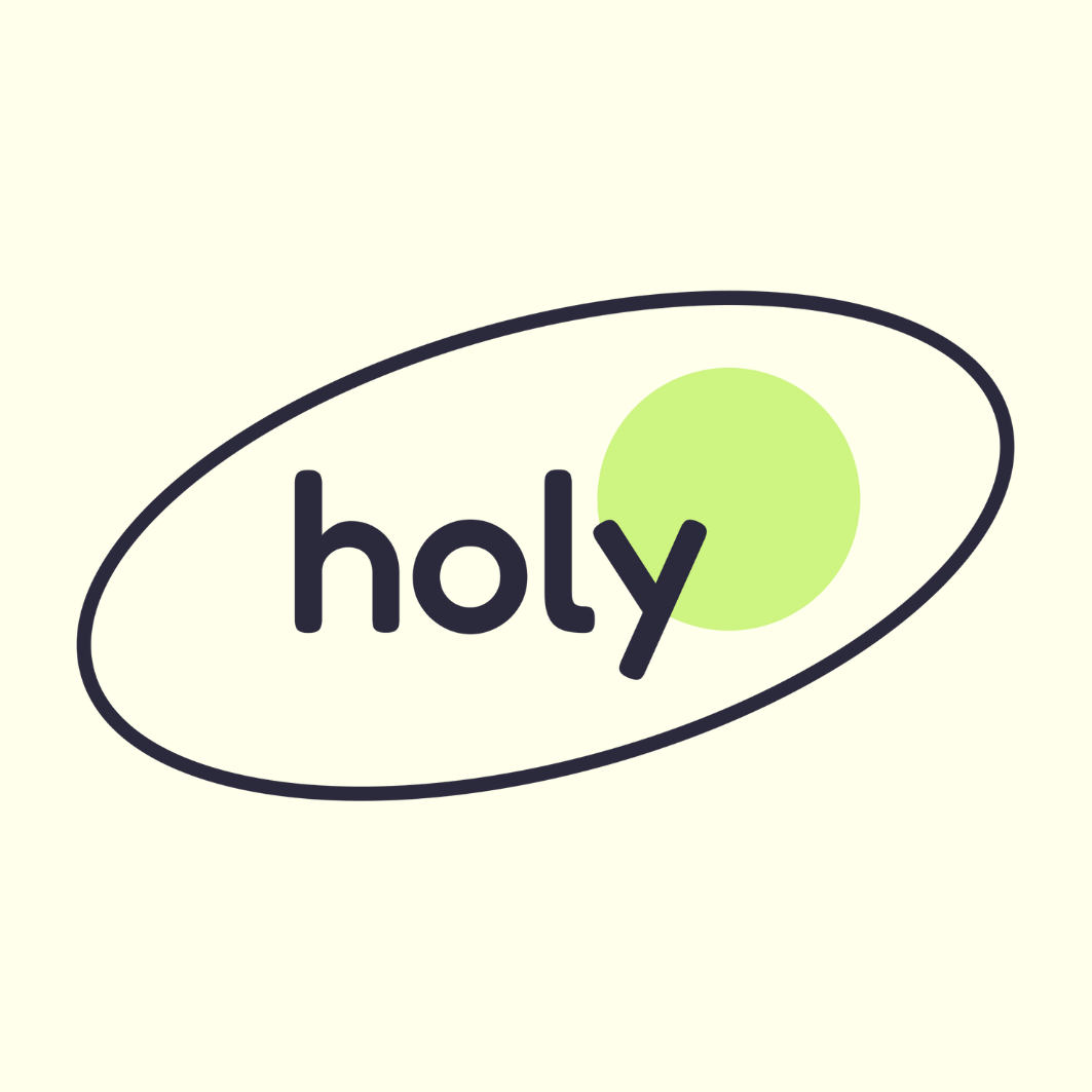Holy Movement