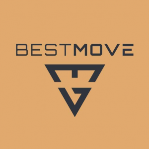 Best Move