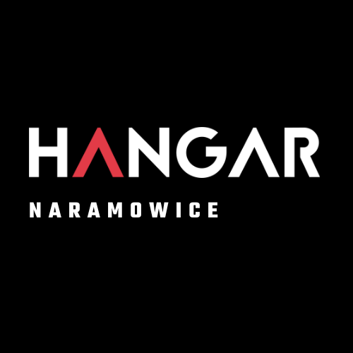 Hangar