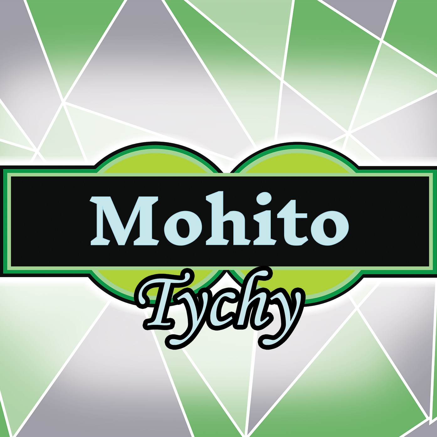 Mohito Tychy