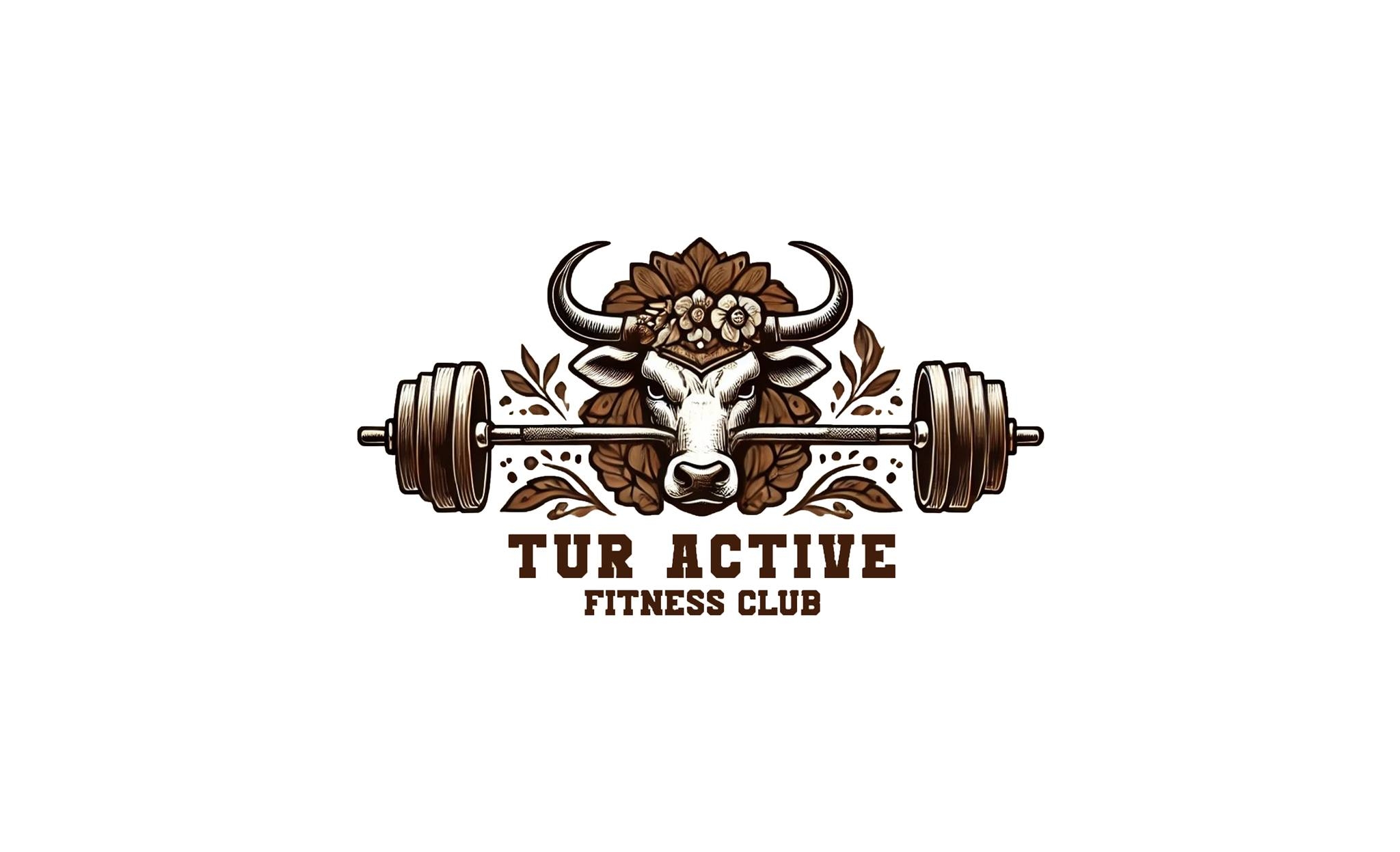 TUR ACTIVE