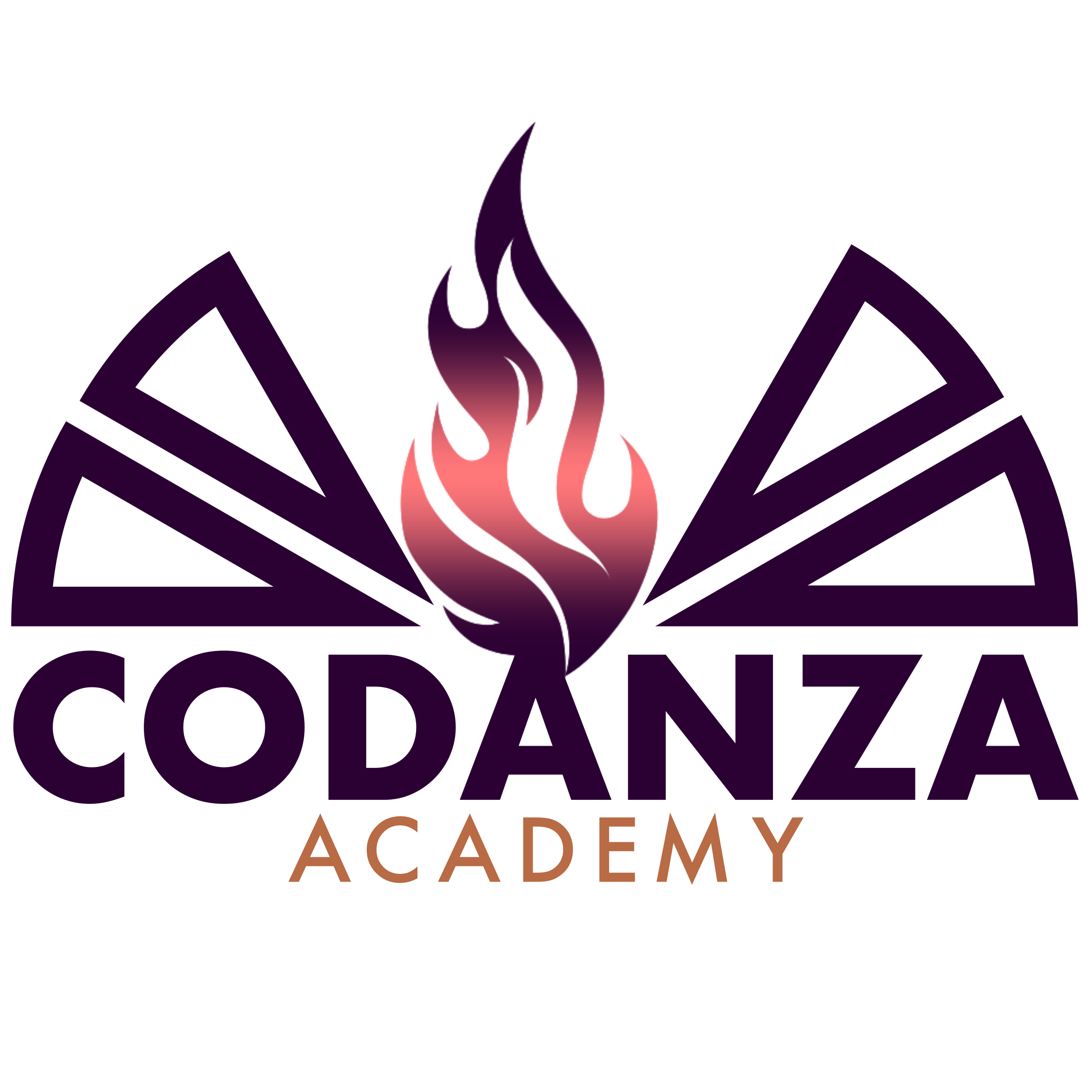 CODANZA ACADEMY
