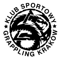 Marcin, Grappling Kraków