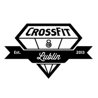 Marta, Crossfit Lublin