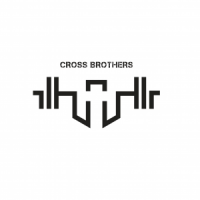 Elwira, Cross Brothers
