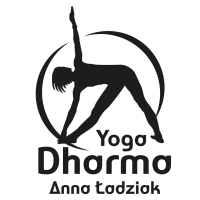 Anna, Dharma Yoga