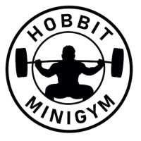 Karol, HobbitMiniGym Łowicz