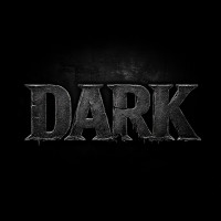 Paweł, Krav Maga DARK