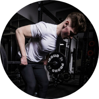 Marcin, HART PRO