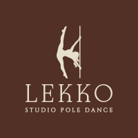 Ania, LEKKO Studio Pole Dance