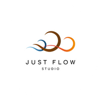 Gosia, JUST FLOW