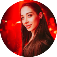 Asia, BeautyFly