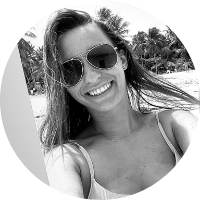 Karolina, BODY CONDITION CENTER