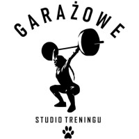 Edyta, Garażowe Studio Treningu