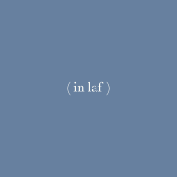 Lafty, In Laf