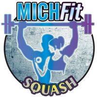 Michał, Mich-Fit