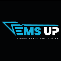 Marta, EMS UP