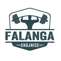 Marcin, Falanga Chojnice