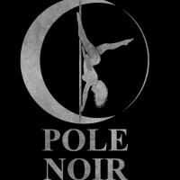 Bartosz, Pole Noir