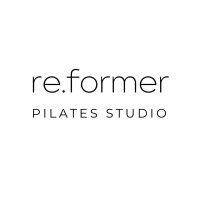 Emilia, re.former pilates studio