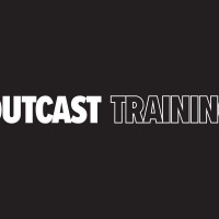 Oliwia, Outcast Training