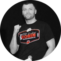 Sebastian, Klub Sportowy RONIN