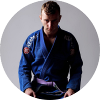 Jacek, Metalowiec - Klub Sportowy