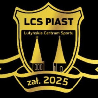 Malwina, Lutyńskie Centrum Sportu Piast