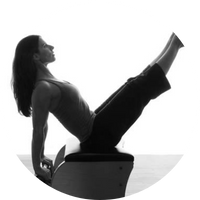 Duncan, MaxPhysio
