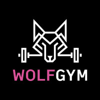 Roman, Wolf Gym