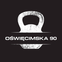 Paweł, Oświęcimska 90