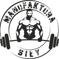 Rafał, Manufaktura Siły