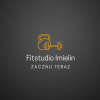 Adam, Fitstudio Imielin