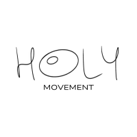 Kalami, Holy Movement Studio